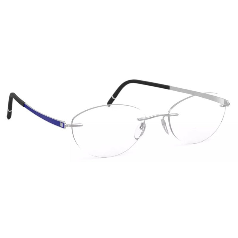 Gafas Silhouette, Modelo: MomentumII Color: 4600