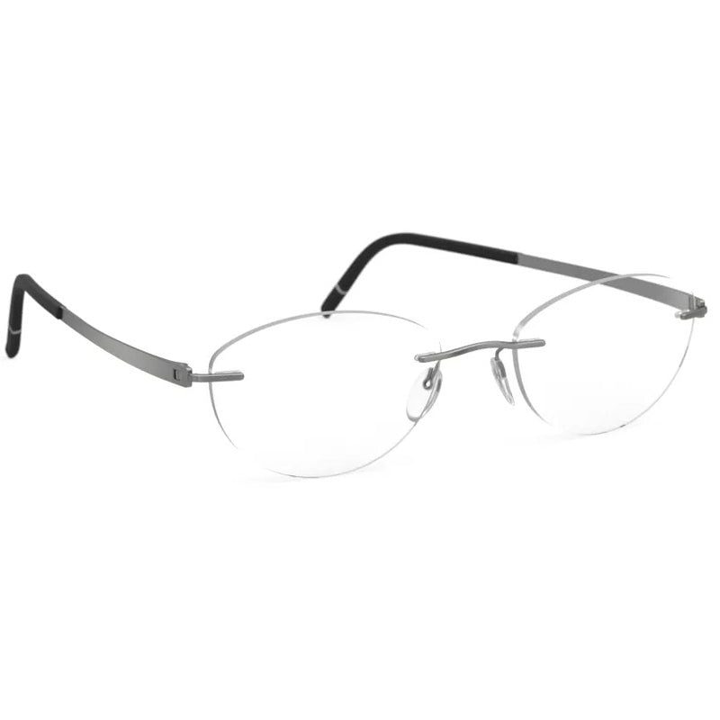 Gafas Silhouette, Modelo: MomentumII Color: 6660