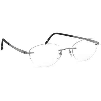 Gafas Silhouette, Modelo: MomentumII Color: 6660