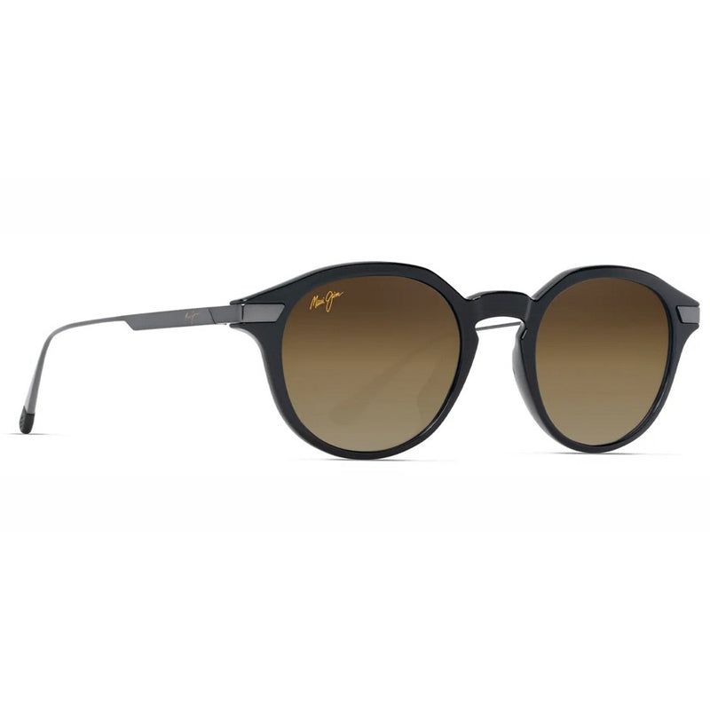 Maui Jim Momi – giarre.com