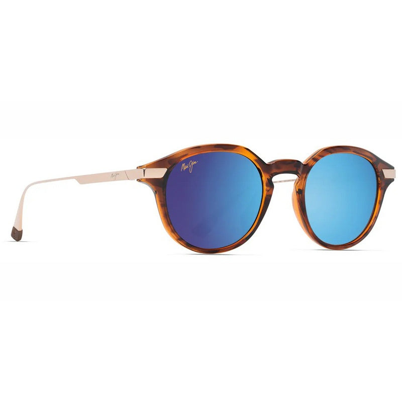 Maui Jim Momi – giarre.com