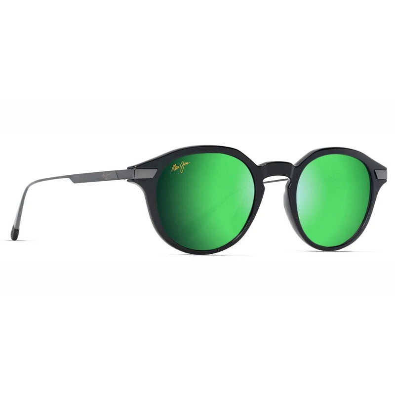 Maui Jim Momi – giarre.com