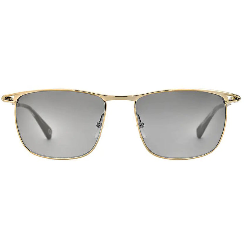 Etnia Barcelona Sunglasses, Model: Monaco Colour: GDBL