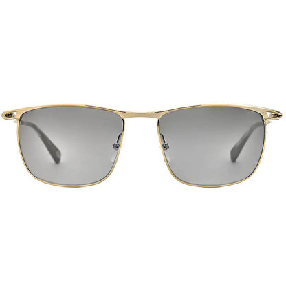 Etnia Barcelona Sunglasses, Model: Monaco Colour: GDBL
