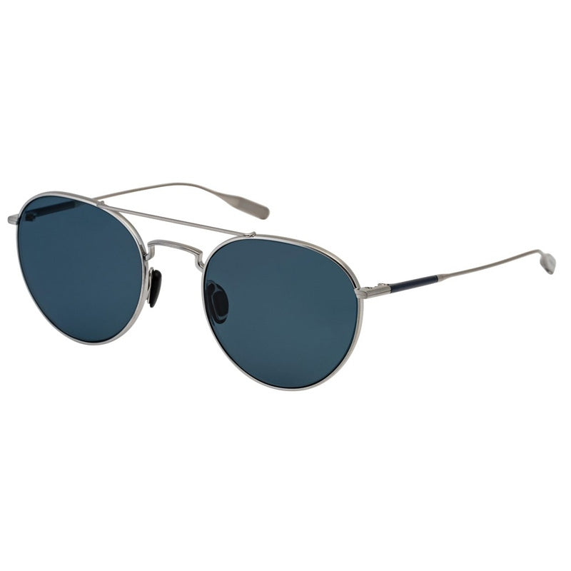 Masunaga since 1905 Sunglasses, Model: MONK Colour: S22