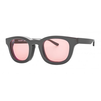 Thierry Lasry Sunglasses, Model: MONOPOLY Colour: 367Pink