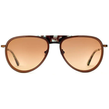 Etnia Barcelona Sunglasses, Model: Montenapoleone Colour: GRBR