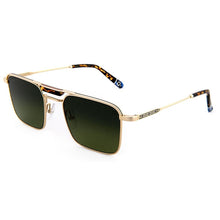 Load image into Gallery viewer, Etnia Barcelona Sunglasses, Model: Montgomery Colour: GDHV