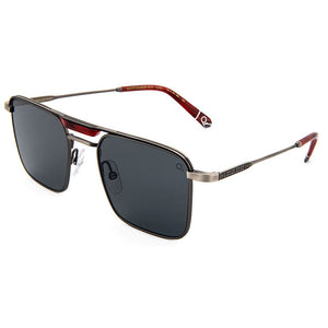 Etnia Barcelona Sunglasses, Model: Montgomery Colour: GMSL