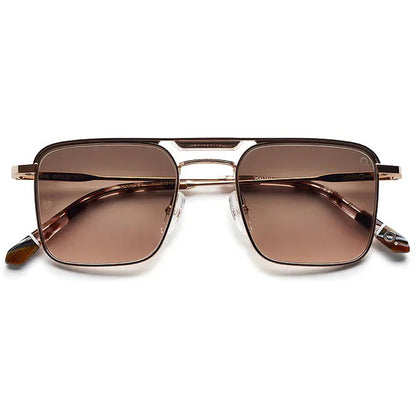 Etnia Barcelona Sunglasses, Model: Montgomery Colour: PGHV