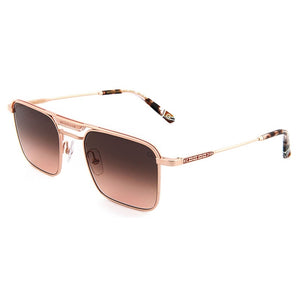 Etnia Barcelona Sunglasses, Model: Montgomery Colour: PGHV