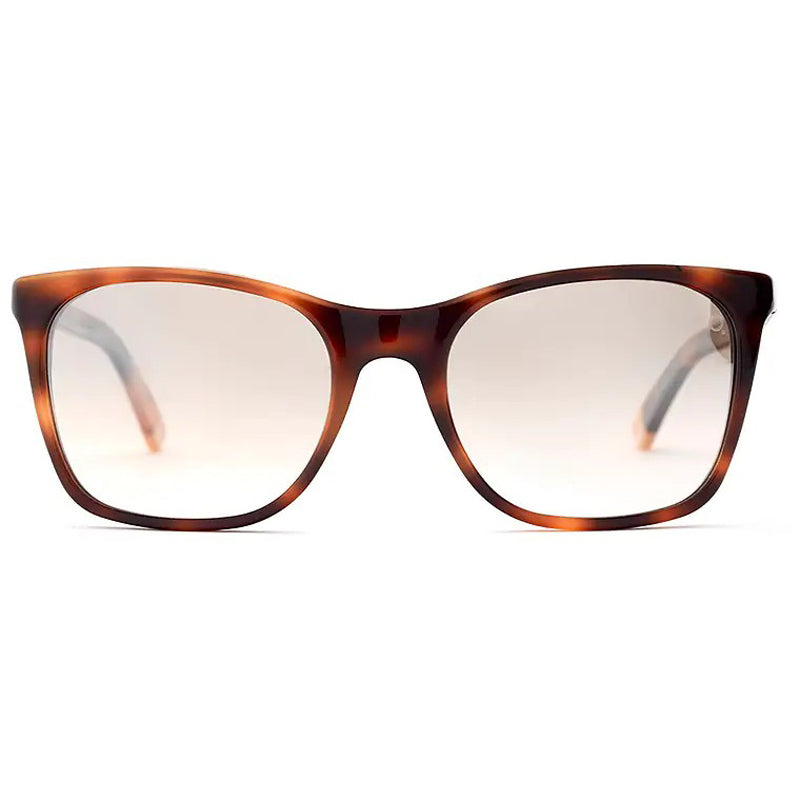 Etnia Barcelona Sunglasses, Model: Montisio Colour: HVBE