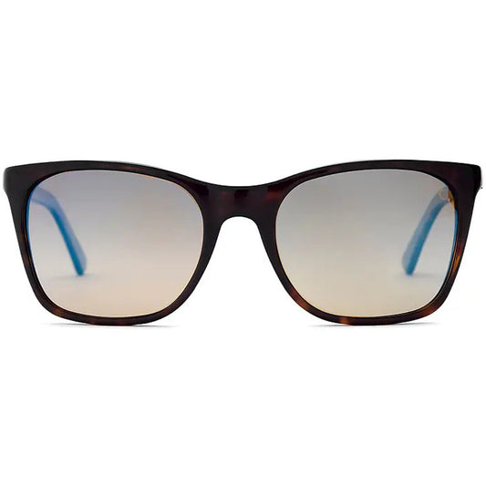 Etnia Barcelona Sunglasses, Model: Montisio Colour: HVBL
