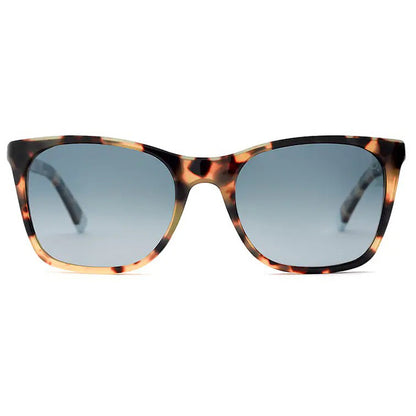 Etnia Barcelona Sunglasses, Model: Montisio Colour: HVSK