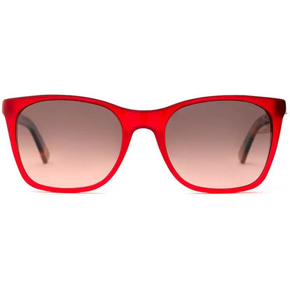 Etnia Barcelona Sunglasses, Model: Montisio Colour: RDHV