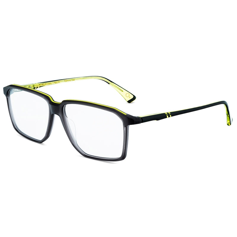 Gafas Etnia Barcelona, Modelo: MontVentoux Color: BKYW