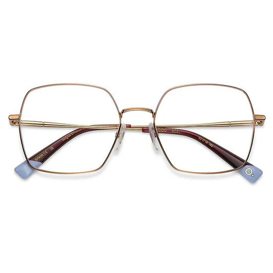 Etnia Barcelona Eyeglasses, Model: Mood Colour: BZBL