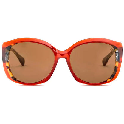 Etnia Barcelona Sunglasses, Model: Moorea Colour: BRHV