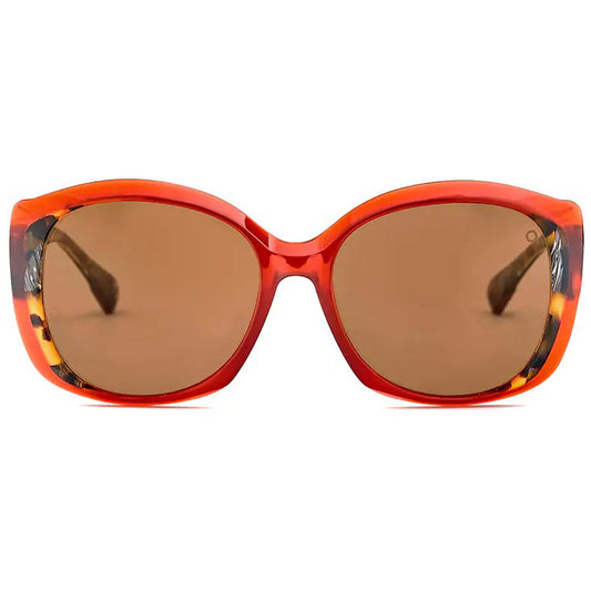 Etnia Barcelona Sunglasses, Model: Moorea Colour: BRHV