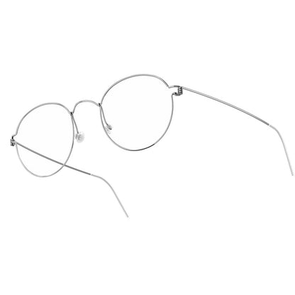 LINDBERG Eyeglasses, Model: Morten Colour: P10