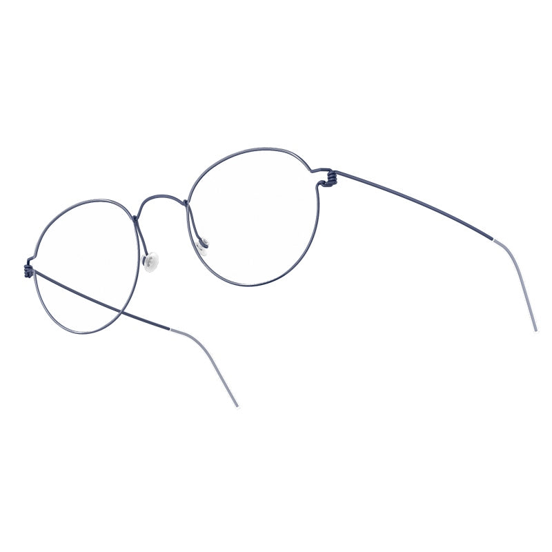 LINDBERG Eyeglasses, Model: Morten Colour: U13