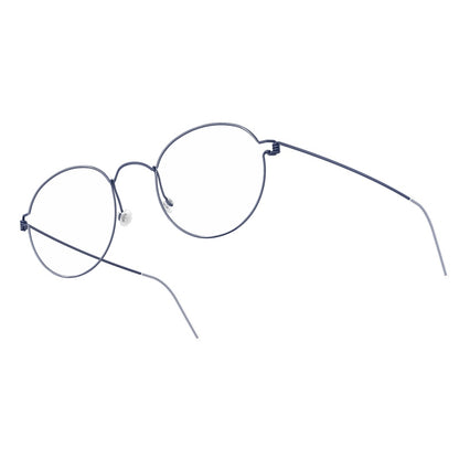 LINDBERG Eyeglasses, Model: Morten Colour: U13