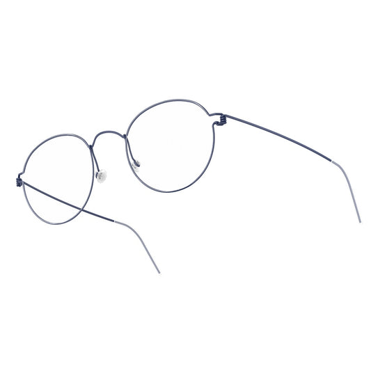 LINDBERG Eyeglasses, Model: Morten Colour: U13