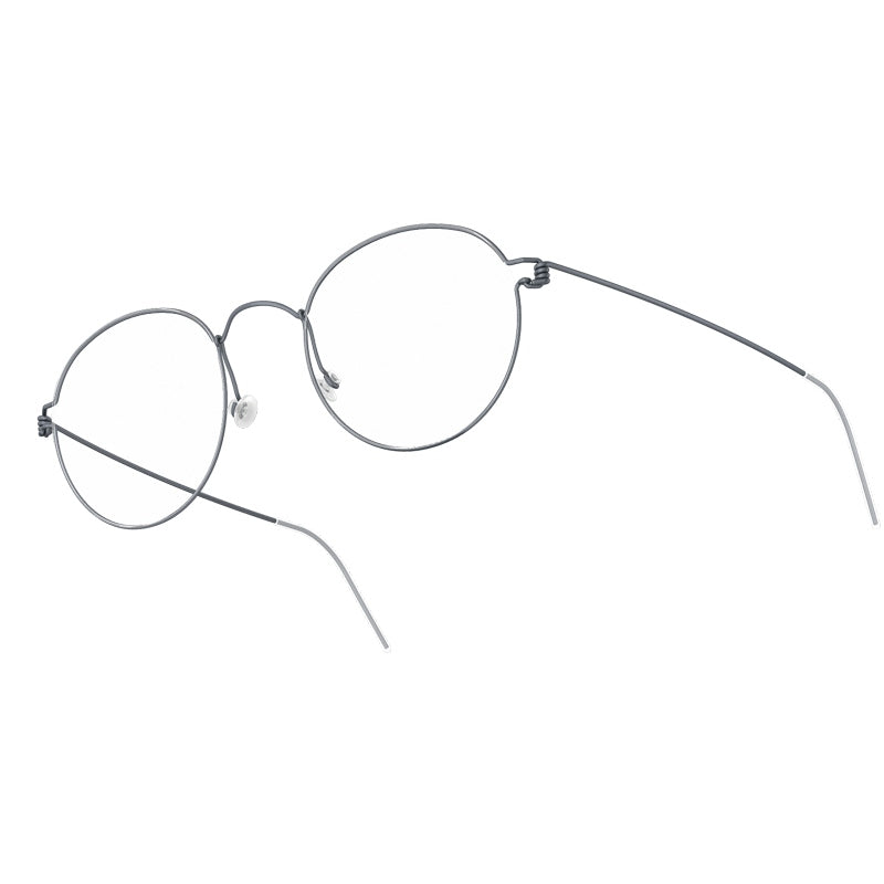 LINDBERG Eyeglasses, Model: Morten Colour: U16