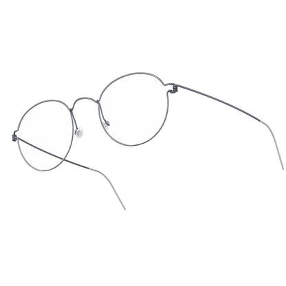 LINDBERG Eyeglasses, Model: Morten Colour: U16