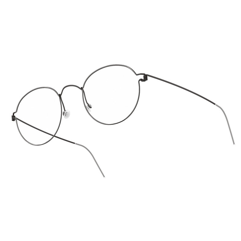 LINDBERG Eyeglasses, Model: Morten Colour: U9
