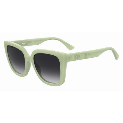 Moschino Sunglasses, Model: MOS146S Colour: 1ED90