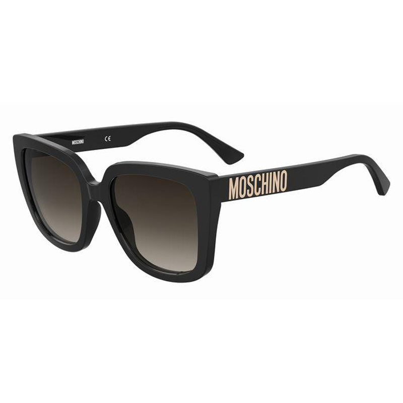 Moschino Sunglasses, Model: MOS146S Colour: 807HA