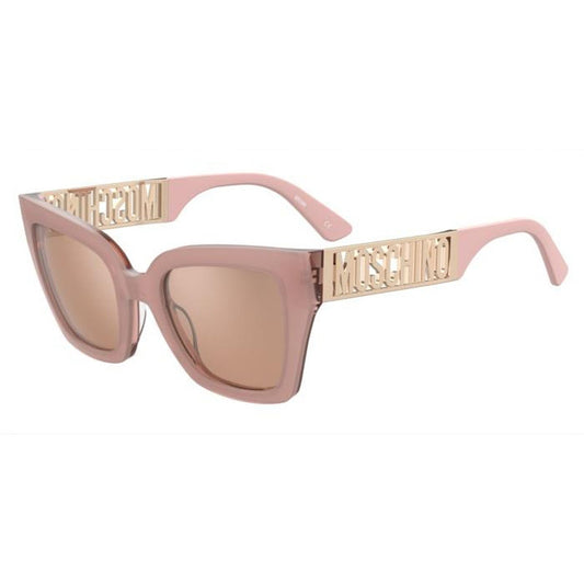 Moschino Sunglasses, Model: MOS161S Colour: 35J2S