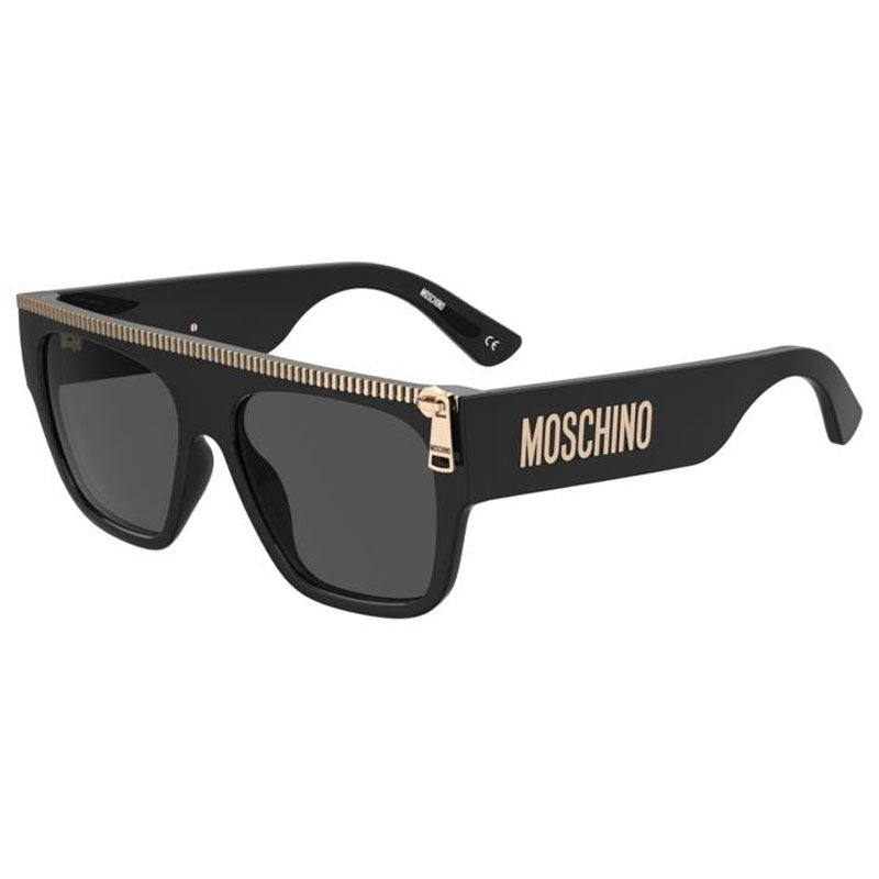 Moschino Sunglasses, Model: MOS165S Colour: 807IR