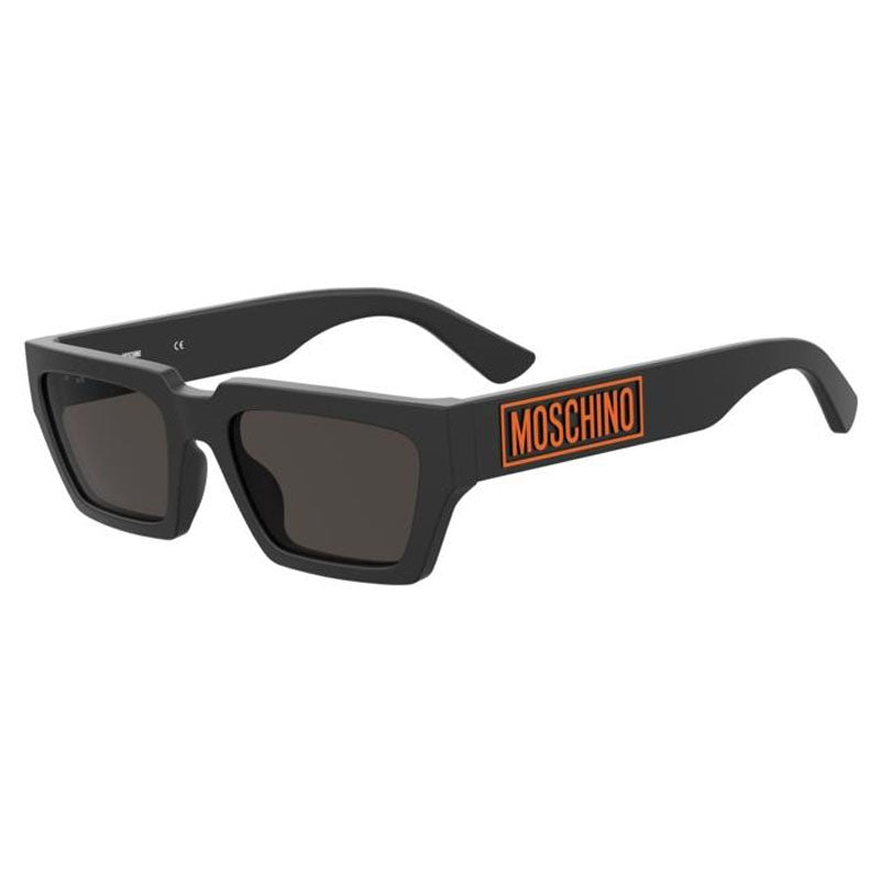 Moschino Sunglasses, Model: MOS166S Colour: 003IR