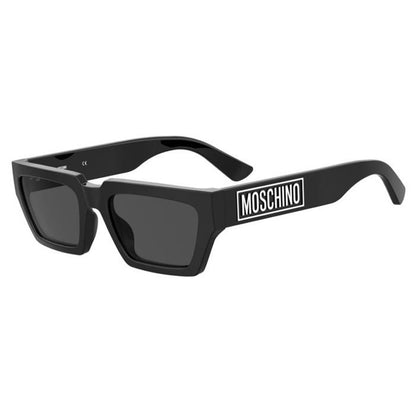 Moschino Sunglasses, Model: MOS166S Colour: 807IR