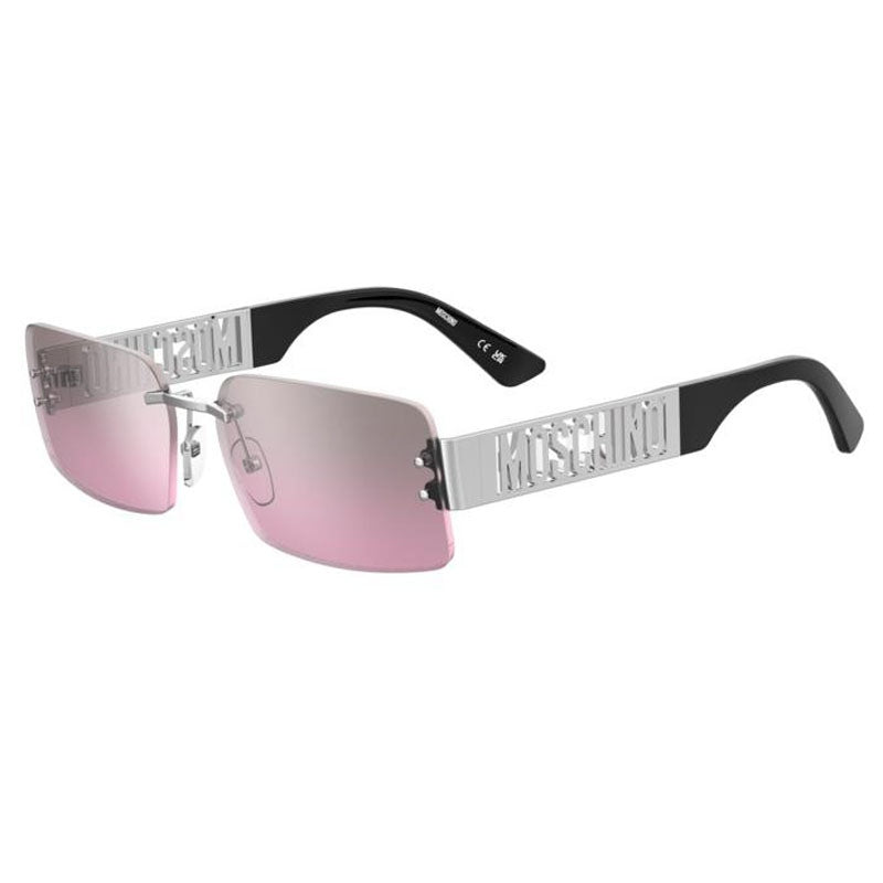 Moschino Sunglasses, Model: MOS169S Colour: 8KBE8