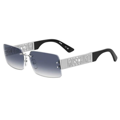 Moschino Sunglasses, Model: MOS169S Colour: ECJ08