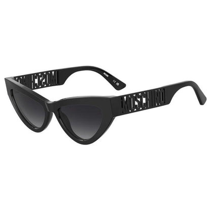 Moschino Sunglasses, Model: MOS170S Colour: 8079O
