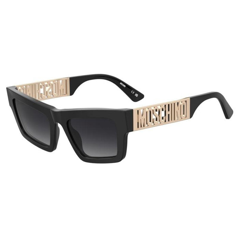 Moschino Sunglasses, Model: MOS171S Colour: 8079O