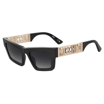 Moschino Sunglasses, Model: MOS171S Colour: 8079O
