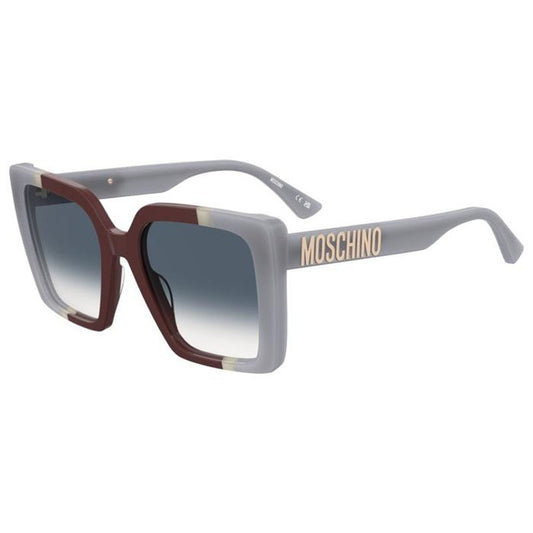 Moschino Sunglasses, Model: MOS172S Colour: S9W08