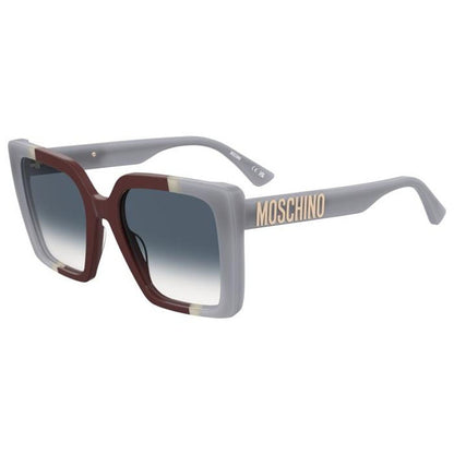 Moschino Sunglasses, Model: MOS172S Colour: S9W08