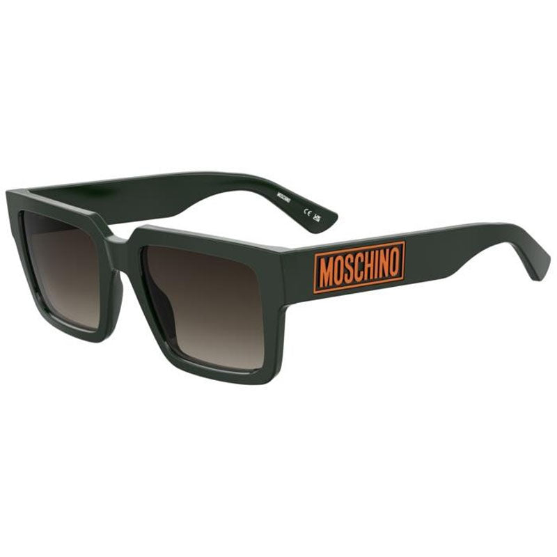 Moschino Sunglasses, Model: MOS175S Colour: 1EDHA