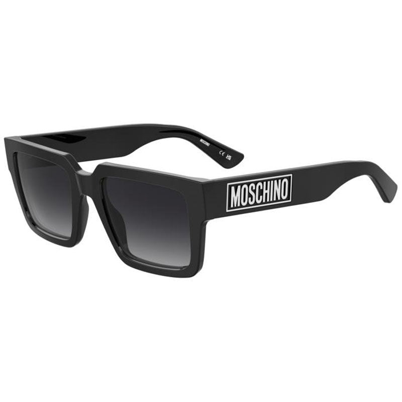 Moschino Sunglasses, Model: MOS175S Colour: 8079O