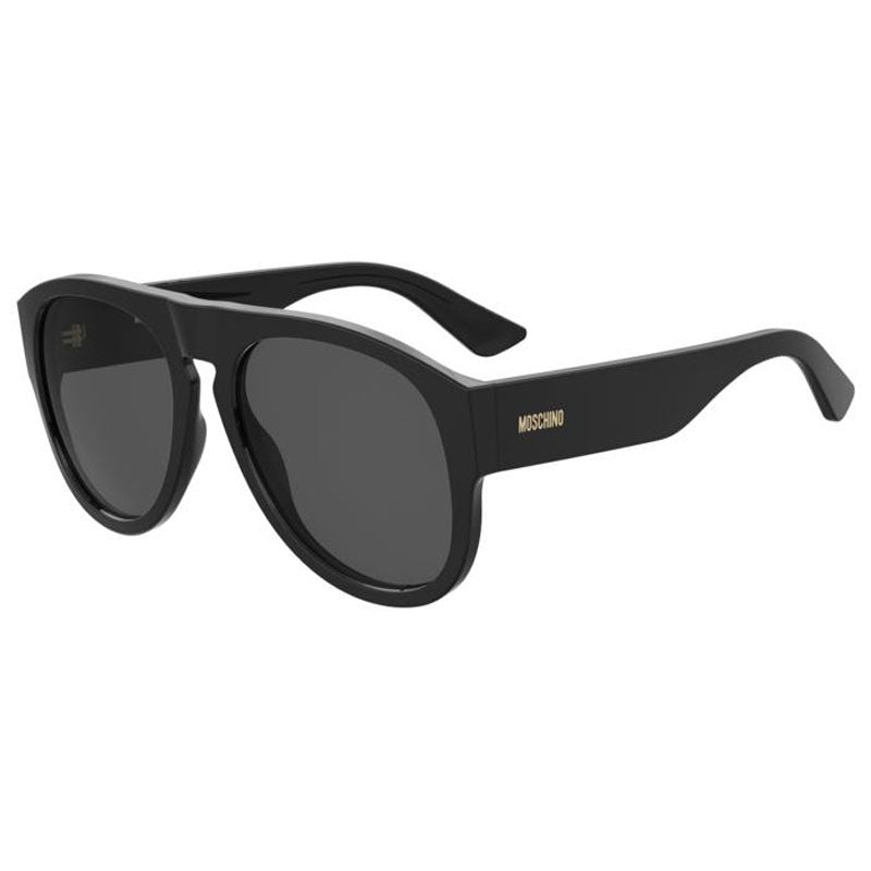 Moschino Sunglasses, Model: MOS176S Colour: 807IR