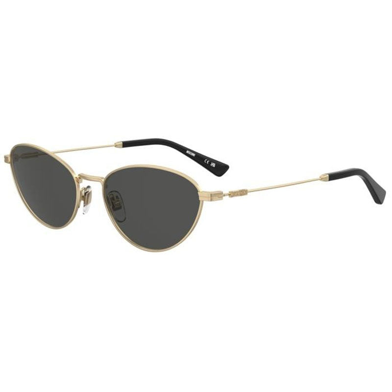 Moschino Sunglasses, Model: MOS177S Colour: 000IR