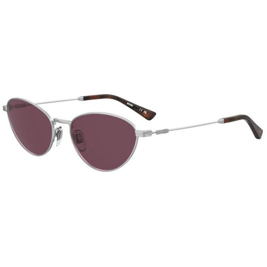 Moschino Sunglasses, Model: MOS177S Colour: 010UR