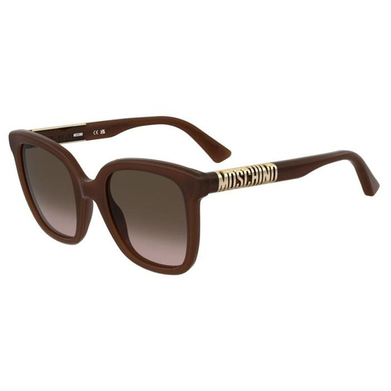 Moschino Sonnenbrille, Modell: MOS178S Farbe: 09QHA