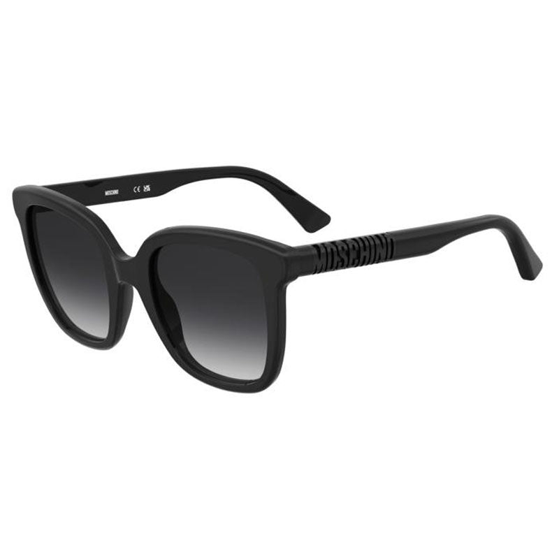 Moschino Sonnenbrille, Modell: MOS178S Farbe: 8079O
